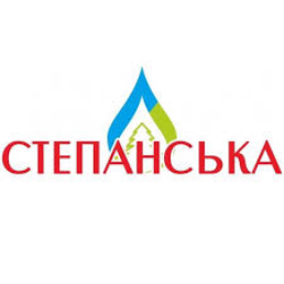 Client 1