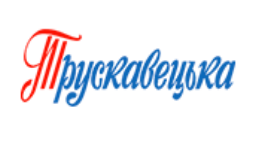Client 12