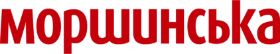 Client 15